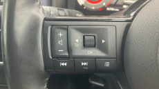 Nissan Qashqai 1.3 DiG-T MH Tekna 5dr Petrol Hatchback